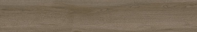 Керамогранит Artkera Group GP20120NAT08 Naturalwood Wenge матовый 200x1200x9