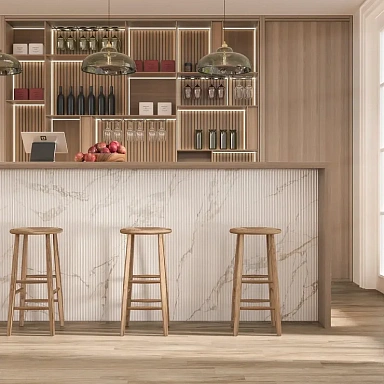 Лавр Kerama Marazzi