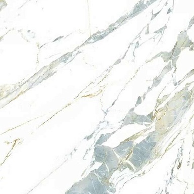 Electic Art Ceramic