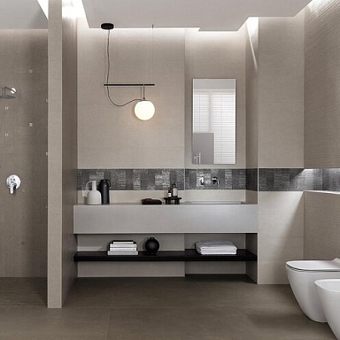 Summer FAP Ceramiche