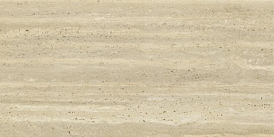 Керамогранит LCM 60120TVW09M Travertine World Bronze матовый карвинг 600x1200x7