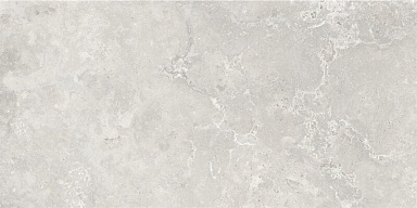Керамогранит NT Ceramic NTT9452S Pietra Smoke Struttura 60x120