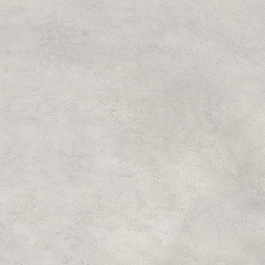 Керамогранит Alma Ceramica GFU6060UNK07R Uniko матовый карвинг 600x600x9