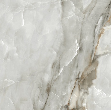 Керамогранит PrimaVera TP66M43 Фуэго матовый 60x60