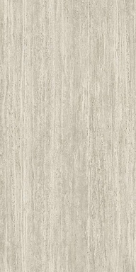 Керамогранит Atlas Concorde Italy HCLV Travertino Romano Silver Hammered 6mm 160x320
