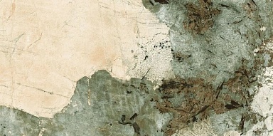Керамогранит Art Ceramic Stone Black High Gloss 60x120