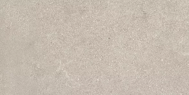 Керамогранит Prime Ceramics Loft Grey Rect матовая 60x120