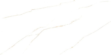 Керамогранит Buono Ceramica QVL4633GC Golden Queen Glossy Carving 60x120