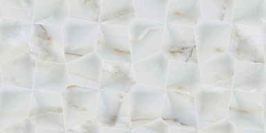 Плитка Artecera LE63065B-F10GTD Onix Perla Estella Rectificado 30х60