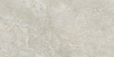 Плитка Peronda 42971 Linen Desert Wall SP/60X120X0,9/C/R 60x120