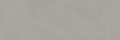 Плитка Alma Ceramica TWU3090ATU70R Anturin матовая 300x900x8.5