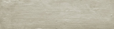 Керамогранит Harmony 37700 Lagoon Green 6x24,6