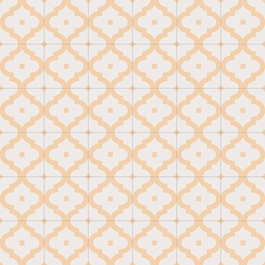 Декор VIVES Ladakhi Ocre 20x20