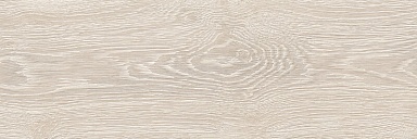 Керамогранит Global Tile GT206025307MCR Angren Светло-бежевый 19,7x60