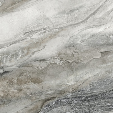 Керамогранит Delacora D60216M Simphony карвинг 600x600x9.5