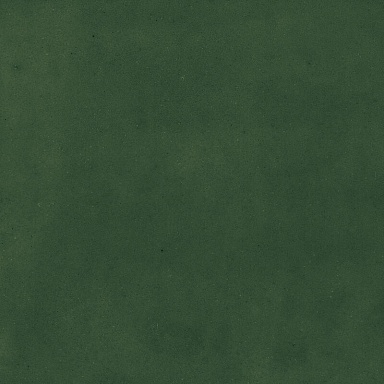 Керамогранит Harmony 43289 Samira Green 10x10