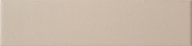 Плитка Equipe 32361 Lumina Sandshell Matt 6х24,6