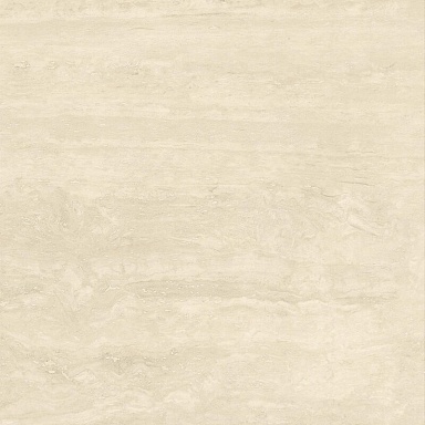 Керамогранит Atlas Concorde Italy HCBM Marvel T Navona White Matt 80x80