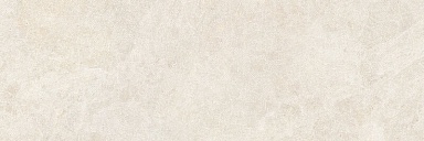 Плитка Peronda 41761 Haven Bone Textured/33,3x100x0,86/R