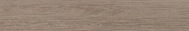 Керамогранит Kerama Marazzi SG351300R Тьеполо серый матовый обрезной 9,6x60x0,9