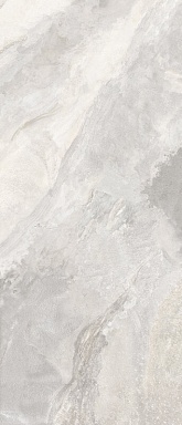 Керамогранит La Fabbrica Ceramiche 204012 Deep Stone White Nat Ret 120x280