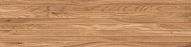 Декор Атлас Конкорд Россия 610010006278 Rive Dolce Riva Tatami 20x80