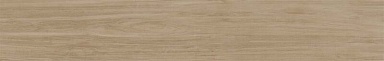 Керамогранит Prissmacer Alessandria Arce 19.5x120x0.9
