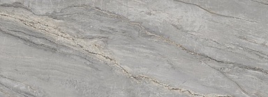 Керамогранит Peronda 38041 Nova Grey/100X275/PS 100x275