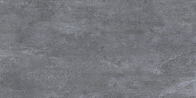 Керамогранит STN Ceramica P.E. Levent dark grey MT Rect 60x120