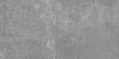 Керамогранит Baldocer Oneway Steel Lapado 60x120