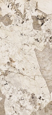 Керамогранит Casa Dolce Casa 774676 Nature Mood Tundra Glossy 80x180