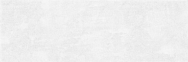 Плитка Metropol R0002760 Santorini White Pure 30x90