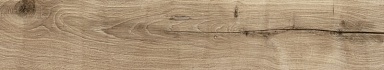 Керамогранит PrimaVera WD110 Old Wood Walnut 20x120