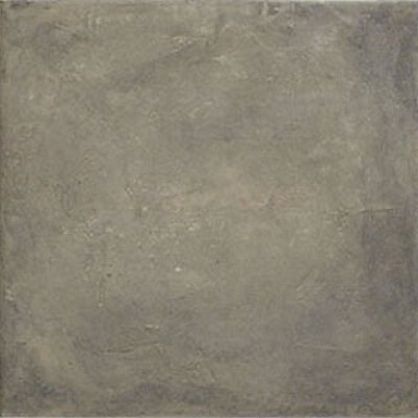 Керамогранит Mainzu Arue Natural 20x20