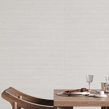 Attol White Laparet