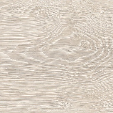 Angren Global Tile