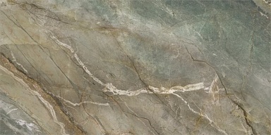 Керамогранит Ape A045515 Brazil Green Honed Rect 60x120