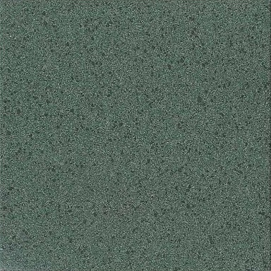 Керамогранит Casalgrande Padana Helsinki Levigato 8.5мм 40x40