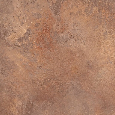 Керамогранит Caesar AFUD Alchemy Copper Matt RT 9mm 80x80