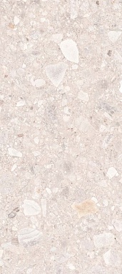 Керамогранит Creto RH0L55M01 Rochi Lactic 60x120