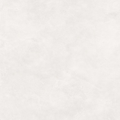 Керамогранит Laparet LP6060G0321R Stucco Bianco PRO белый матовый R10 STR 59.5х59.5