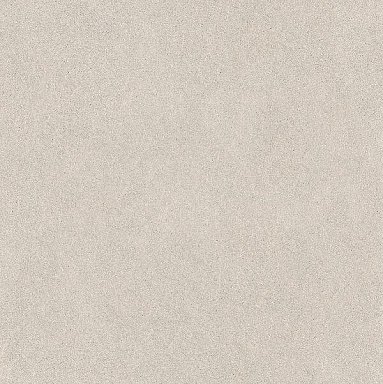 Керамогранит Kerama Marazzi DD642222R Джиминьяно серый светлый лаппатированный обрезной 60х60