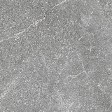 Керамогранит Laparet Rocky Grey PRO серый матовый R10GR 60х60