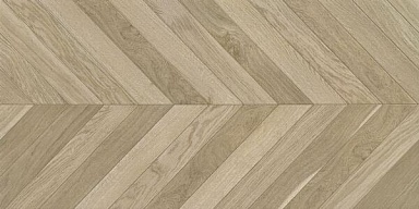 Керамогранит Moreroom Stone W1206053 Architectural Fashion Matte серый 60х120