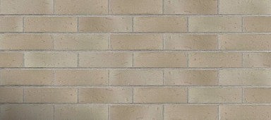Клинкерная плитка Terramatic Moon Grey 8401 240х71х14