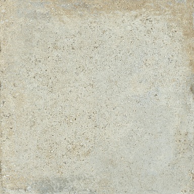 Керамогранит Ape A042136 Casale Ecru Rect. 60x60