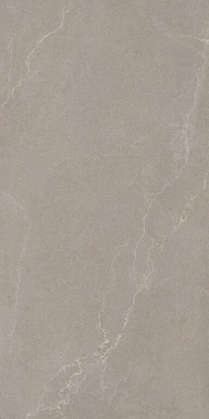 Керамогранит Ava Ceramica 199025 Noble Stone Taupe 3D Satin Ret 60х120