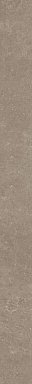 Подступенник Kerama Marazzi KM6012G0181RALT Подступенок Касабланка HP бежевый матовый обрезной 119,5x10,7x0,9
