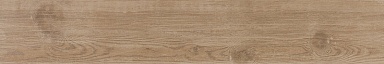 Керамогранит Pamesa Pine Wood Moka Matt Rect. 20x120