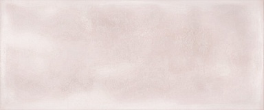 Плитка Gracia Ceramica Sweety pink 01 25х60